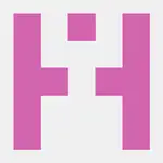 MCP Server Kubog logo