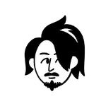 From MCP To Code Execution logo