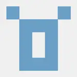 Kickbase MCP Server logo