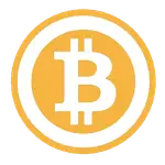 MCP Ecommerce Crud logo