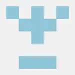 MCP Server1 logo