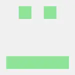 MCP Quiver AI logo