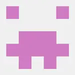 Cell MCP Server logo