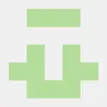 Fb Messenger MCP logo