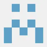 Chart Offline logo