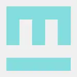 Fashion Stylist MCP logo