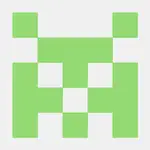 Gdrive Sparc MCP logo