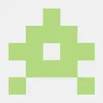 Skills Integrate MCP With Copilot 7e40747c logo