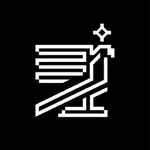 Aspo Cloud MCP logo