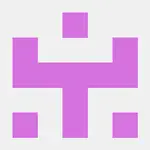 MCP Tutorials 1fd0d7e4 logo