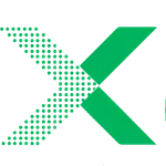 Xala MCP Server logo