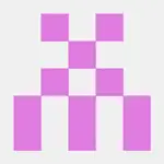 Chess Stats logo