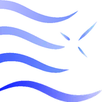 Multi Server Demo logo