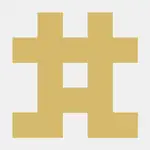 Car2db API V3 MCP logo