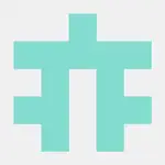 Remote MCP Server A91e15ae logo