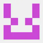 Remote MCP Server 7891ae7d logo