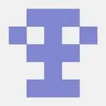 Spring MCP Toolkit logo