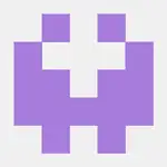 Ct Friend logo