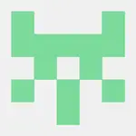 MCP skill logo
