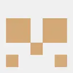 MCP Server Node Ffe48e81 logo