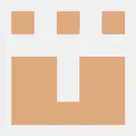 Stock MCP C494ec8f logo