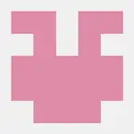 crewai MCP adapter logo