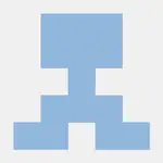 Full MCP Code logo