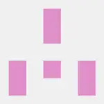 Personality Test MCP logo