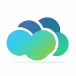 Splunk MCP logo