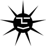 fastmcphp (Mfrederico) logo