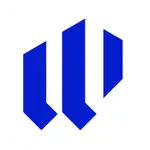 MCP Server Authless 208e4669 logo