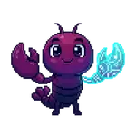 Claw Network logo