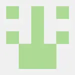 AI MCP Client 3eeabe2c logo