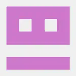 Mackenzie MCP Server logo