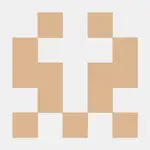 Pm App logo