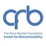 pankb MCP logo
