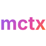 Example MCP Server 72678cad logo