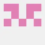 Rss Feeds MCP logo