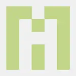 Xiaozhi MCP Music Node logo