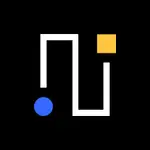 Routemesh MCP logo