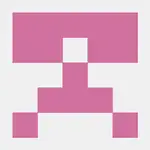 Self Heal Infra Withai logo