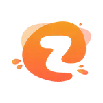 Super SQL logo