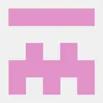 Qortrola MCP logo
