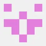 Aws Amazon Q logo