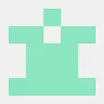 Teams-Bot-2026--Office-Script-Helper logo