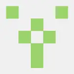 K6 MCP Server A1558053 logo
