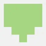 ChatGPT App logo