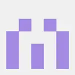 My MCP Server 5890b5f4 logo