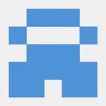 Ibkr Portfolio MCP logo