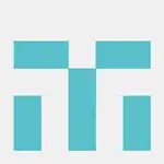 Build Runner MCP logo